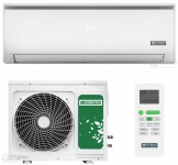 Кондиционер LEBERG LBS-FRA26UA/LBU-FRA26UA (Freya-UA)