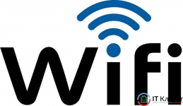 Wi-Fi module Mitsushito