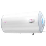 Бойлер TESY GCHL 5035 20 В12 TSR