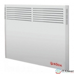 Конвектор электрический Roda VOGUE RV 1000W
