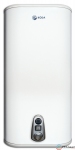 Бойлер RODA Aqua INOX 30 VM