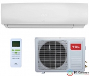 Кондиционер TCL TAC-12CHSA/KA (ELEGANT)