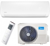 Кондиционер Midea MB-09N1D0-I/MB-09N1D0-O Mission DC