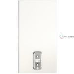 Газовый котел Сhaffoteaux Pigma Ultra 30 FF