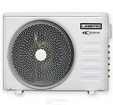 Наружный блок мульти-сплит системы Leberg LBU-4M28MLT