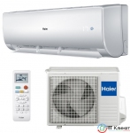 Кондиционер Haier AS24NE5HRA/1U24RR4ERC (FAMILY)
