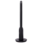 Тепловентилятор Electrolux EFH/F 8720