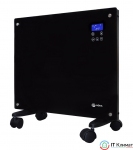 Конвектор электрический Roda RG-2000