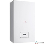 Газовый котел Protherm Lynx Condens 30 MKO 