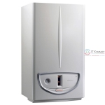 Газовый котел Immergas Maior Eolo 24 4 E
