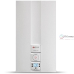 Газовый котел Biasi RINNOVA 28 кВт Turbo двухконтурный