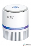 Очиститель воздуха Ballu AP-100