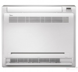Консольный блок мульти-сплит системы Midea MFAI-18HRFN1
