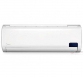 Настінний блок мульти-спліт системи Midea MS9AI-07HRDN1