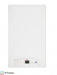 Газовый котел Unical KON C35