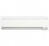 Настінний блок мульти-спліт системи Daikin FTXS71G