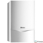 Газовый котел Vaillant AtmoTEC plus VUW 200/5-5 