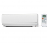Настінний блок мульти-спліт системи Mitsubishi Electric MSZ-HJ60VA