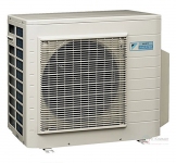 Наружный блок мульти-сплит системы Daikin 3MXS68G