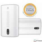 Бойлер Electrolux EWH 100 Royal Flash
