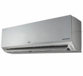 Настенный блок мульти-сплит системы LG MS24AWV