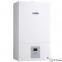 Газовий котел Bosch Gaz 6000 W WBN 6000 18C RN