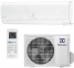 Кондиционер Electrolux EACS-12HAR_X/N3 (Arctic X)