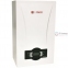 Газовий котел Hi-Therm MATRIX 30 кВт