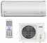 Кондиционер AUX ASW-H07A4/UDR1DI (Unique Inverter)