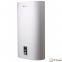 Бойлер Willer EV80DR grand