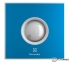 Вентилятор бытовой Electrolux EAFR-100 blue (Rainbow)