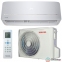 Кондиціонер Toshiba RAS-18U2KH2S-EE/RAS-18U2AH2S-EE (U2KH2S gold)