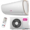 Кондиционер Idea IPA-12HRFN1 ION (Brilliant DC)