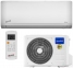 Кондиціонер Neoclima NS-24EHXIw1eu/NU-24EHXIw1eu (Therminator 3.2)