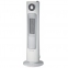 Тепловентилятор Gorenje HH 2000L