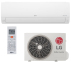 Кондиционер LG S09EQ (Standart Plus 1)