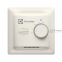 Терморегулятор Electrolux Thermotronic ETB-16 (Basic)