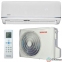 Кондиціонер Toshiba RAS-24U2KH3S-EE/RAS-24U2AH3S-EE (U2KH3S silver)