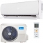 Кондиціонер Midea AF8-24N1C2-I/AF8-24N1C2-O (Forest DC)