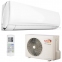 Кондиціонер EWT Clima S-090GDI-HRFN8 (MUSSON)