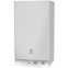 Газовый котел Electrolux Quantum GCB-Q 32Fi