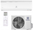 Кондиционер Electrolux EACS-24HF/N3_21Y (Fusion Ultra)