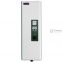 Электрический котел Hot-Well Elektra LUX 4,5/220