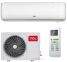 Кондиционер TCL TAC-09CHSA/XA71 (Elite Inverter)