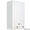 Газовый котел Nova Florida DELFIS CTFS 24