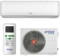 Кондиционер TKS TKS-14BDW (Bavaria Inverter)