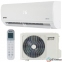 Кондиционер Gorenje KAS26NDCINVFT/KAS26ZDCINVFT