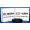 Нагревательный кабель Extherm ETС ECO 20-1000