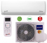 Кондиціонер Neoclima NS/NU-12ETRIw2 (Terra)