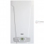 Газовый котел Baxi ECO 4S 10 F